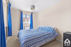 Photo 5- click for photo gallery